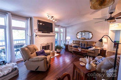 1264 Lilly Dr, Clover, SC 29710 - photo 7