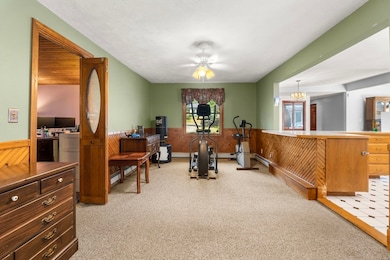 4 Price Rd, Peabody, MA 01960 - photo 7