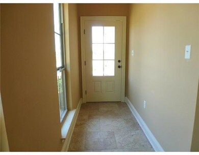 2684 Sea Shore Dr, Marrero, LA 70072 - photo 2