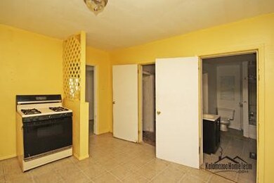 1132 S Park St, Kalamazoo, MI 49001 - photo 6