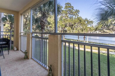 35 Riverview Bend S unit 1825, Palm Coast, FL 32137 - photo 5
