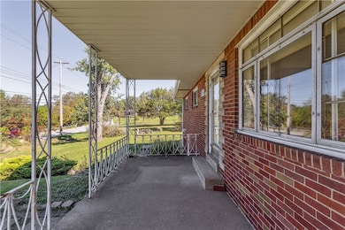 2520 Haymaker Rd, Monroeville, PA 15146 - photo 4