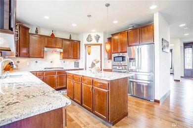 18919 4th Dr SE, Bothell, WA 98012 - photo 6