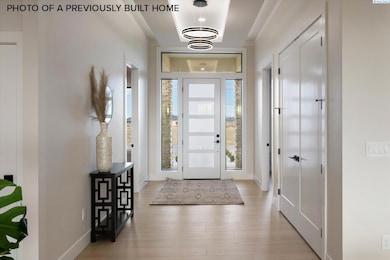 7215 S Ambrosia St unit 26, Kennewick, WA 99338 - photo 7