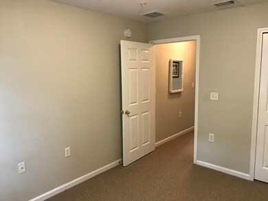 5101 Playpen Dr unit 612, Jacksonville, FL 32210 - photo 3