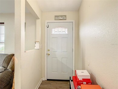 unlisted-address, Haines City, FL 33844 - photo 4