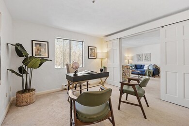 140 Swanson Rd unit 418, Boxborough, MA 01719 - photo 4