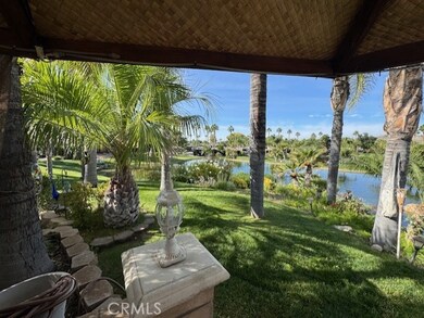 45525 Highway 79 Site 328, Aguanga, CA 92536 - photo 5