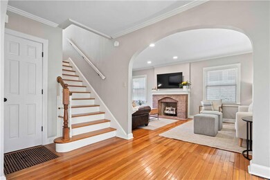 836 W 71st Terrace, Kansas City, MO 64114 - photo 7