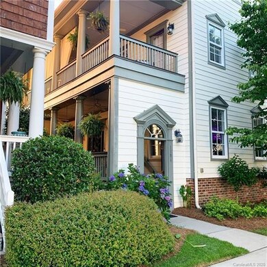 1106 South St, Cornelius, NC 28031 - photo 2