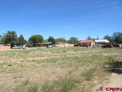 Lot 2 N Chestnut St, Cortez, CO 81321 - photo 3