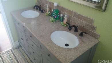 15828 Dauchy Ave, Riverside, CA 92508 - photo 5