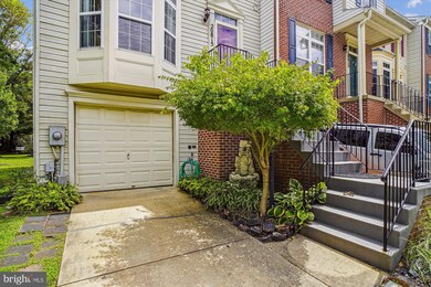 20815 Gaelic Ct, Germantown, MD 20874 - photo 6
