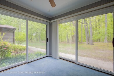 53 Lexington Ct unit J, Red Bank, NJ 07701 - photo 6