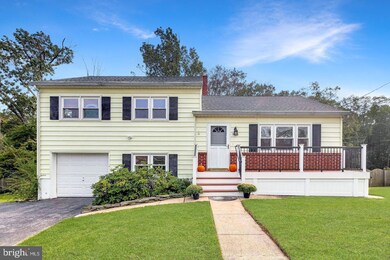 913 Timber Ridge Dr, Hanover, MD 21076 - photo 2