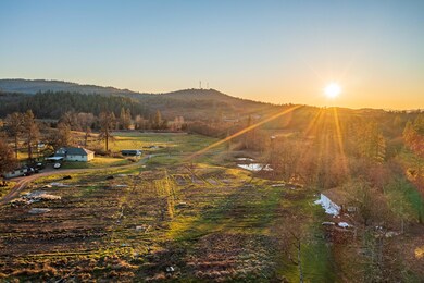 Lick Creek Ranch 04