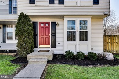 9500 Earl Levy Ct, Laurel, MD 20723 - photo 3