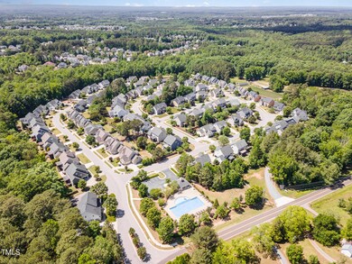 050_dji_0003-edit_999