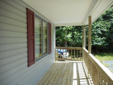 5538 Mica Dr, Prince George, VA 23875 - photo 2