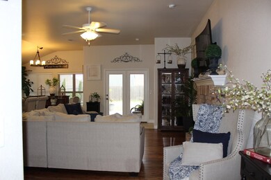 9305 Agave Ave, Odessa, TX 79765 - photo 5