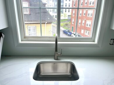 38 Regent St unit 3, Boston, MA 02119 - photo 2