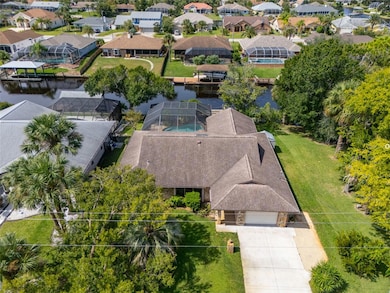 41 Covington Ln, Palm Coast, FL 32137 - photo 3