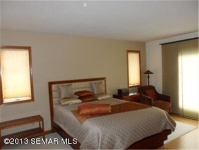 2021 Clinton Dr, Winona, MN 55987 - photo 6