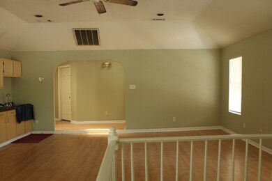 2420 Hollis St unit C, Houston, TX 77093 - photo 2