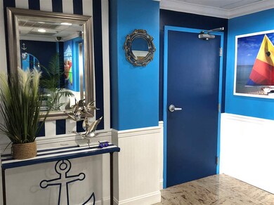 520 E Stockton Rd unit 302, Wildwood, NJ 08260 - photo 3