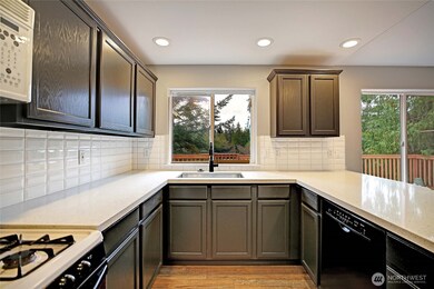 1881 Lake Dr, Camano Island, WA 98282 - photo 6