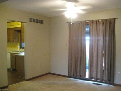 48 Tudor Ln, Kent, OH 44240 - photo 5