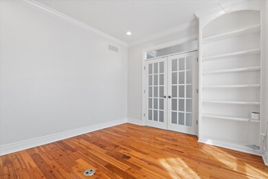 2705 Pebble Creek Ct, Columbia, MO 65201 - photo 7