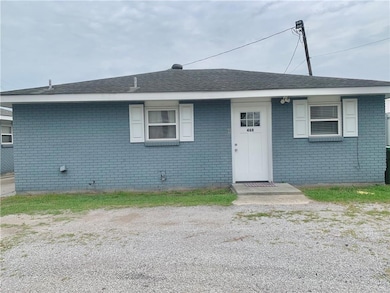 468 Elm St, Laplace, LA 70068 - photo 3