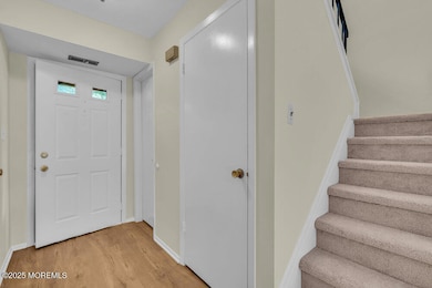 7 Cardinal Ln, Howell, NJ 07731 - photo 4