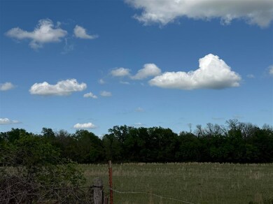 4311 W 68th St, Stillwater, OK 74074 - photo 4