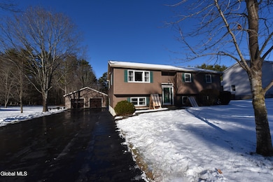 86 3rd Ave, Hadley, NY 12835 - photo 2