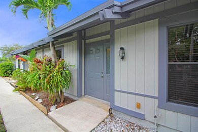 422 N Cypress Dr. C
