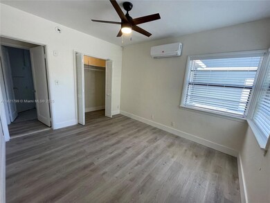 126 NE 19th Ave unit 1, Pompano Beach, FL 33060 - photo 6