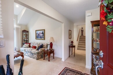 2 Sampson Common, Plymouth, MA 02360 - photo 3