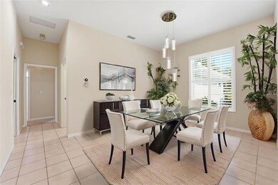 1963 White Feather Ln, Nokomis, FL 34275 - photo 6