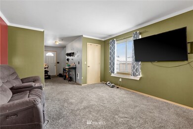 936 24th St NE, Auburn, WA 98002 - photo 7