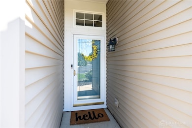 7201 Brookmeadow Dr unit 11A, Dayton, OH 45459 - photo 4