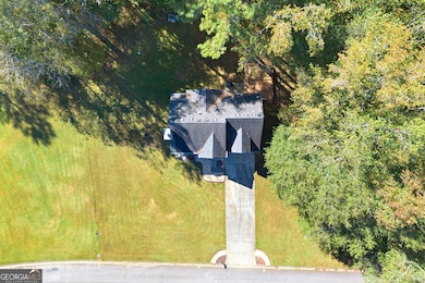 96 Ashtonbrook Dr, McDonough, GA 30252 - photo 4