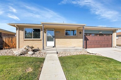 5507 Revere St, Denver, CO 80239 - photo 4