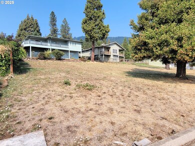 0 Sunridge Ln unit 40 364995201, Lowell, OR 97452 - photo 3