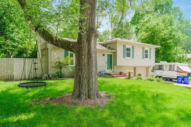 12707 W 55th St, Shawnee, KS 66216 - photo 3