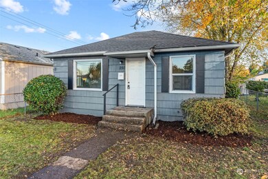 292 27th Ave, Longview, WA 98632 - photo 3