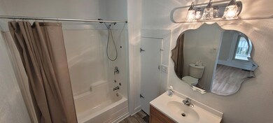 129 Hill St, Sidney, OH 45365 - photo 7