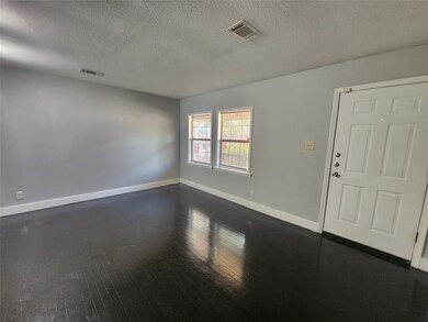 5138 Kelso St, Houston, TX 77021 - photo 2
