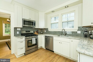 509 Park Ave, Baltimore, MD 21201 - photo 6